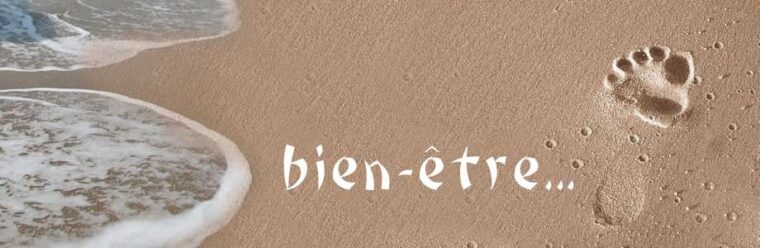 L’hypnose c’est le pied
