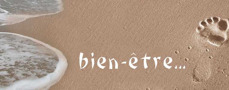L’hypnose c’est le pied